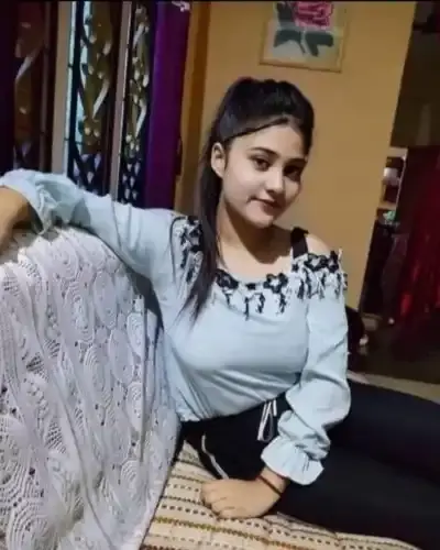 Call Girls Service in Talaja