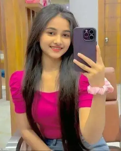 Call Girl Service in Talaja