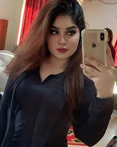 Escorts Service In Talaja